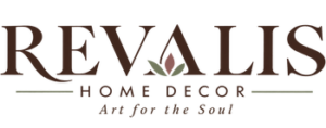 Revalis Home Decor