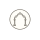TEMPLE1